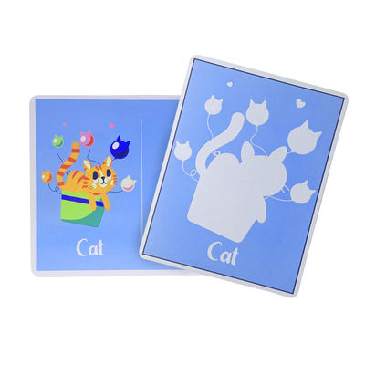 Игрушка для детского рисования на песке