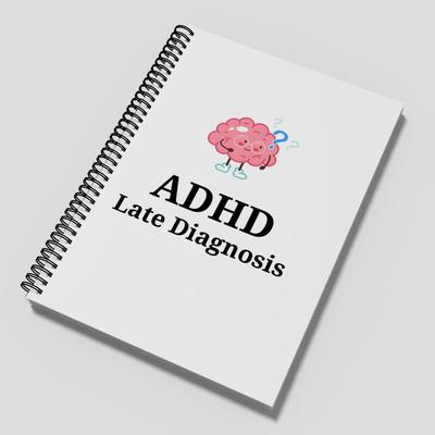 Особенность художественного стиля Персонализированный блокнот Высокая долговечность для корпоративных подарков