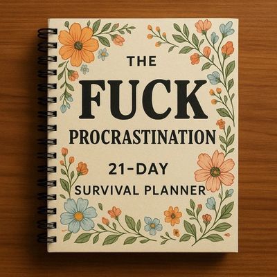 Индивидуальный персонализированный блокнот A5 стандарт для бизнеса