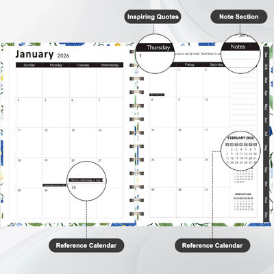 Настраиваем по вкусу цвет настраиваем дневник идеально подходит для деловых конференций, семинаров и личных журналов.