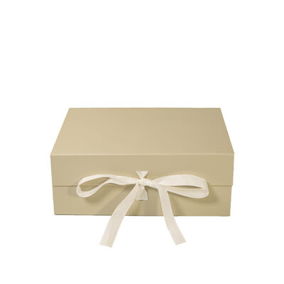 Cosmetic Shop Product Packaging Box Paperboard Packaging Industrial Packaging Customizable and Environmentally Friendly