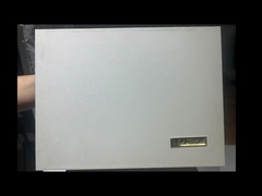 косметический случай