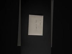 Подарочные открытки на праздники - уникальные темы, стильные юбилейные открытки