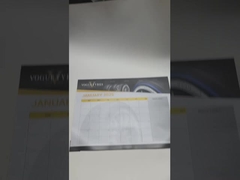 Создайте свой экологически чистый календарь 2025 года!