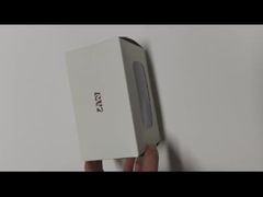 Инновационные дизайны мини-курортных коробок: впечатляйте с каждой доставкой