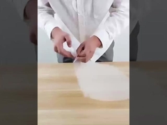 Тенденционные прозрачные коробки для тортов. Настроите свои 4-12 дюймовые торты со стилем!