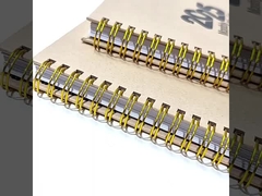 Заказные блокноты с логотипом для бизнеса.