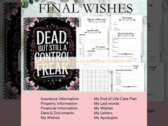 Академическое использование Сценарий Спиральный твердокопительный блокнот с высокой прочностью