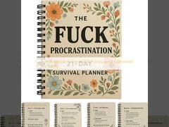 Обустроенный цвет ноутбука и макет точечной сетки