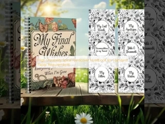 Заметник с высокой прочностью для стандартной бумаги