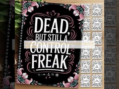 Академический пользовательский ноутбук с точки сетки бумаги расположения по доступной цене